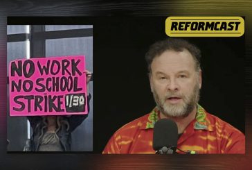 Letter: PDX activists flood Clark County Council over anti-ICE resolution