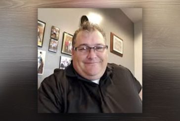 Letter: ‘Hockinson is worth investing in, and this levy is part of that commitment’