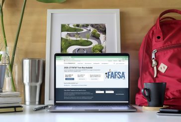 Clark College Financial Aid Office to host free public workshops during Financial Aid Awareness month