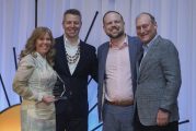 Community Foundation opens philanthropy award nominations