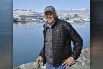 Letter: The Interstate Bridge Replacement Program’s $141 million bribe can be better spent on sandwich steel-concrete tubes