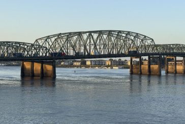 Opinion: IBR falsely blaming inflation