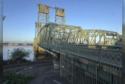 Opinion: ‘If they want light rail, they should be the ones who pay for it’