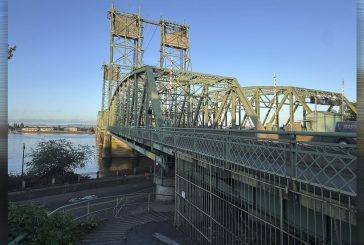 Opinion: ‘If they want light rail, they should be the ones who pay for it’