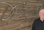 Expert in homebuilding has several tips on how to make housing affordable