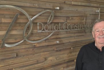 Expert in homebuilding has several tips on how to make housing affordable