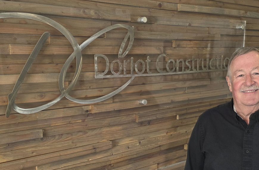 Veteran homebuilder Tracy Doriot shares his perspective on why regulations, taxes, labor shortages, and permitting delays are driving housing costs higher in Clark County and across Washington.