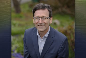 Washington governor talks potential return of SuperSonics with NBA commissioner