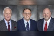 Lawmakers from 17th District to host virtual town hall on Wednesday (Feb. 18)