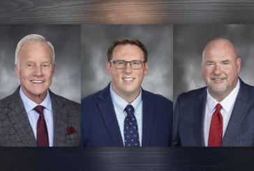 Lawmakers from 17th District to host virtual town hall on Wednesday (Feb. 18)