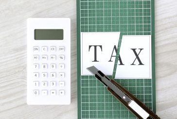 Opinion: Business is already leaving Washington