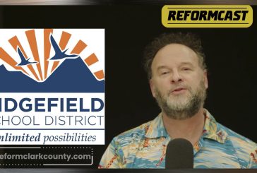 Letter: Part One – Inside Ridgefield School District’s failure to protect students