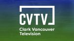 CVTV will air live KIRO television coverage of Seattle’s Super Bowl celebration parade for local viewers in Clark County.