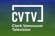 Watch Seattle’s Super Bowl Celebration Parade on CVTV