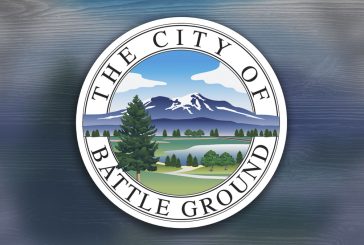 City of Battle Ground seeks applicants for Lodging Tax Advisory Committee