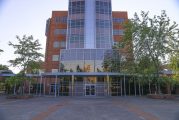 Clark County seeks volunteer for Law and Justice Council