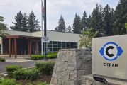 Board authorizes C-TRAN to sign off on Interstate Bridge Replacement Program's SEIS