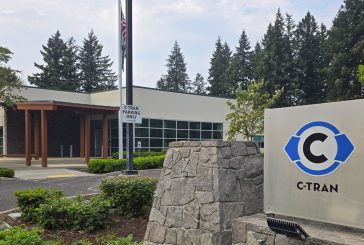 Board authorizes C-TRAN to sign off on Interstate Bridge Replacement Program's SEIS