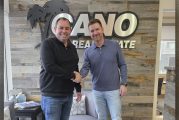 Original team member Kelly Winn rejoins Cano Real Estate