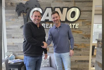 Original team member Kelly Winn rejoins Cano Real Estate