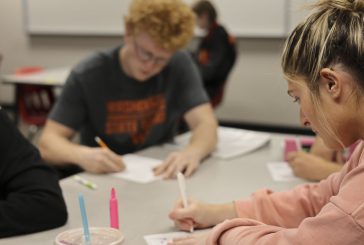 Washougal School District EPO Levy & Capital Levy passing in preliminary results