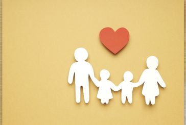 Opinion: Washington parental rights battle goes national