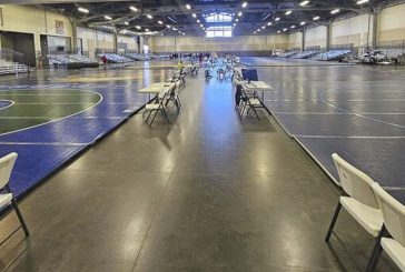Puyallup teen wrestler says school ignored her claim of sex assault by male opponent