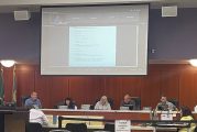 Opinion: ‘County Council meetings have become an embarrassment to our community’