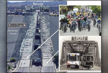 Opinion: IBR’s systematic disinformation campaign, its demise