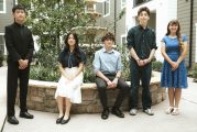 The Enspire Extravaganza: Advancing art and community engagement for a brighter future
