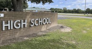 The U.S. Department of Education is investigating the Puyallup School District over its handling of a sexual assault allegation involving wrestler Kallie Keeler.