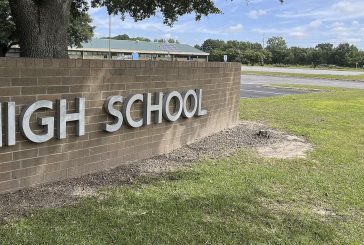 U.S. Ed Dept. investigates Puyallup wrestler’s sexual assault allegation by trans athlete