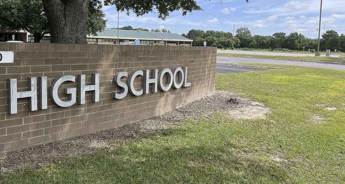 The U.S. Department of Education is investigating the Puyallup School District over its handling of a sexual assault allegation involving wrestler Kallie Keeler.