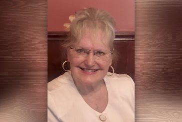 Letter: ‘Are we being punked?’