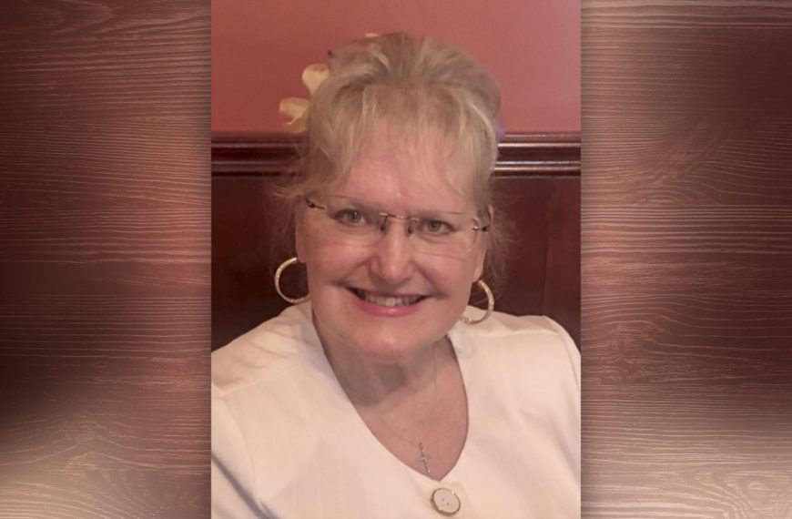 Anna Miller questions the Clark County Council’s authority to pass a resolution on ICE and urges members to focus on core county responsibilities.