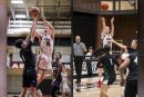 Camas, Union senior stars ready for playoff push in their final high school basketball seasons
