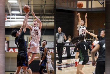 Camas, Union senior stars ready for playoff push in their final high school basketball seasons