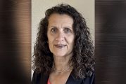 Letter: ‘As a lifetime resident of Clark County I am disturbed regarding what I witnessed’