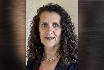 Letter: ‘As a lifetime resident of Clark County I am disturbed regarding what I witnessed’