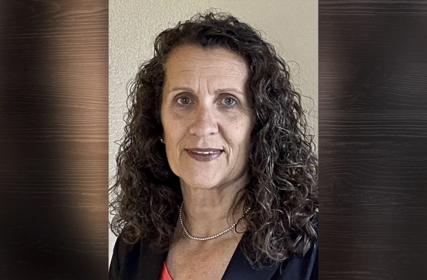 Sally Snyder describes lewd conduct, threatening language, and safety concerns she says she witnessed at the Feb. 11 Clark County Council meeting.