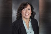 Pro-business, bipartisan legislation from Rep. Stephanie McClintock receives House approval