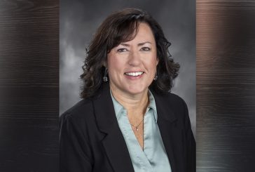 Pro-business, bipartisan legislation from Rep. Stephanie McClintock receives House approval