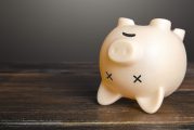 Opinion: Democrats signal retreat on the death tax as exodus fears mount