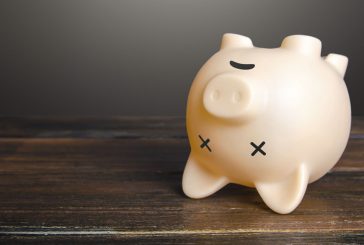 Opinion: Democrats signal retreat on the death tax as exodus fears mount