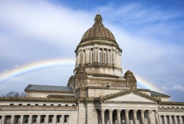 ‘Absolutely good news’: WA financial outlook brightens as budget talks heat up