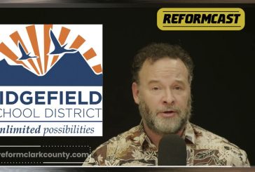 Letter: After ignoring the students, Ridgefield School District outed them