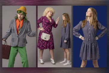 Prairie High School presents 'Roald Dahl’s Matilda the Musical'