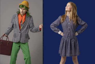 Prairie High School presents 'Roald Dahl’s Matilda the Musical'