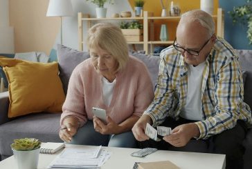 WA House bill raids billions from pension plan while lawmakers also pass record tax hikes