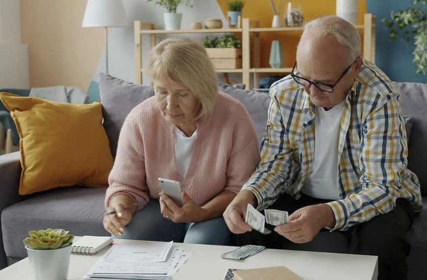 The Washington State House passed House Bill 2034 to terminate LEOFF 1 and transfer $4.5 billion, drawing sharp opposition from House Republicans.